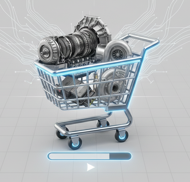 venta de refacciones_ centro automotriz cuauhtemoc