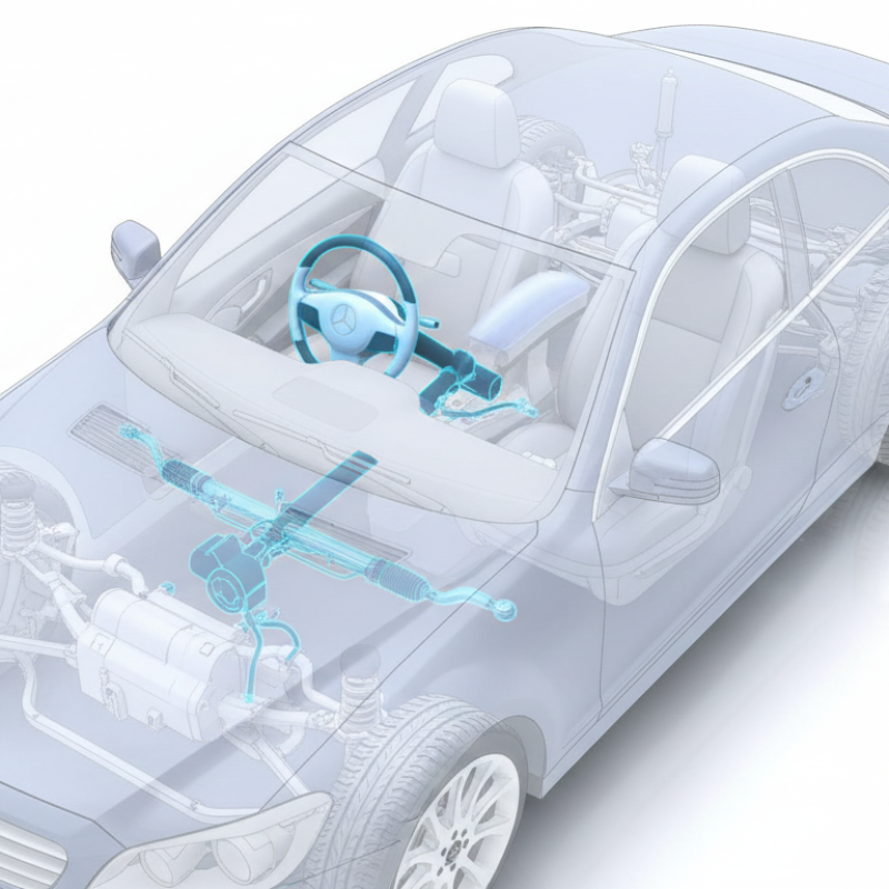 DireccionAutomotriz_CentroAutomotriz Cuauhtemoc
